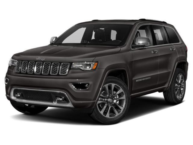 jeep grand cherokee 2019 1C4RJFCT3KC796631 image jeep grand cherokee 2019 1C4RJFCT3KC796631 image